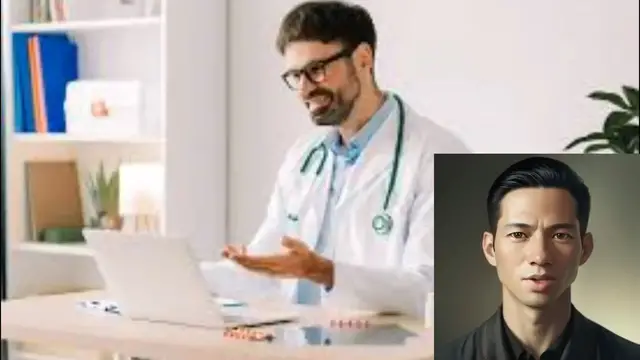 Video thumbnail for 10 Highest Paying Jobs In Kansas (2025)