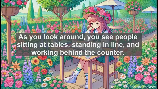 Video thumbnail for 5000 Must Know SAT Vocabulary - SAT Vocabulary: Understanding the Word 'Occupant'