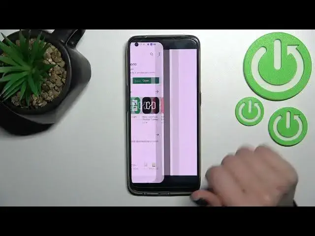 'Video thumbnail for How to Check the Battery Health on REALME 9 // Ampere Application'