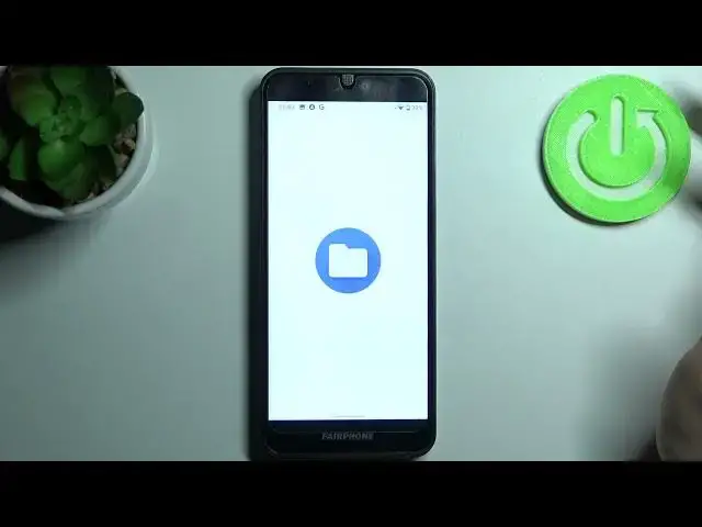 Video thumbnail for How to Change Ringtone on FairPhone 3 – Adjust Ringtone Melody