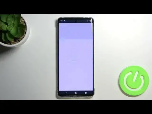 'Video thumbnail for Check Real Battery Capacity using Ampere App - VIVO X60 Pro'