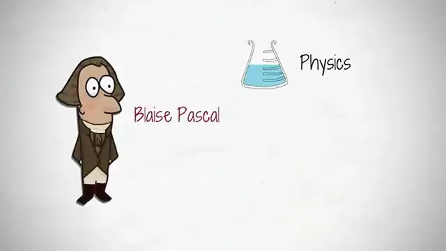 Video thumbnail for The Most Important Skill Nobody Taught You