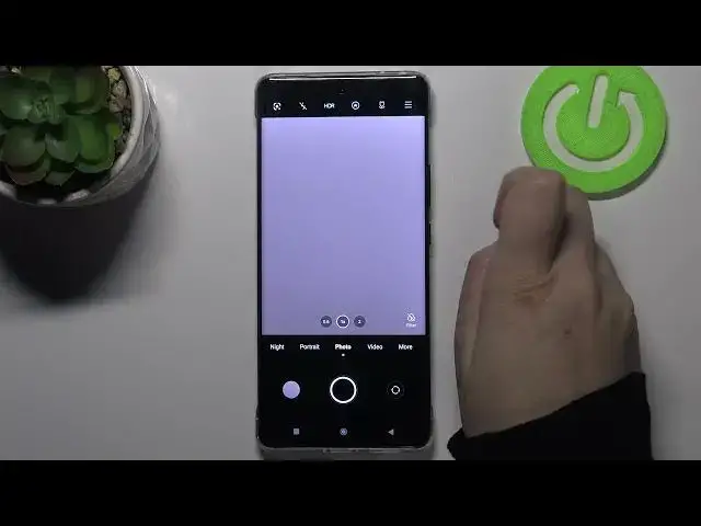 Video thumbnail for How to Enable Camera Timer on VIVO X60 Pro – Take Timed Photo