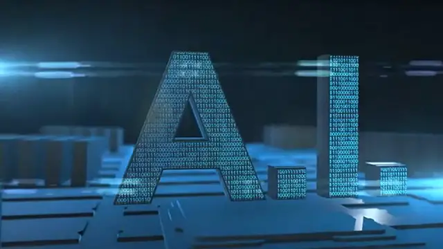 Video thumbnail for Unleashing Creativity_ A Deep Dive into AI Powered Design Tools