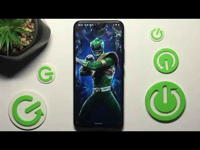 'Video thumbnail for How to Download and Apply iOS Launcher on Nokia C21 Plus'