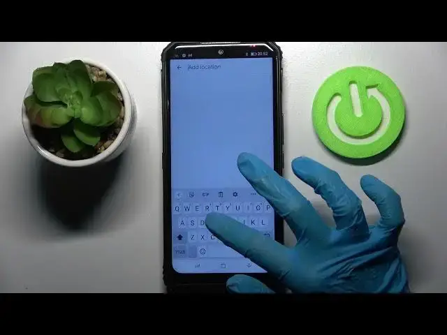 Video thumbnail for How to Add Event to Calendar on DOOGEE S95 Pro? – Create Calendar Events