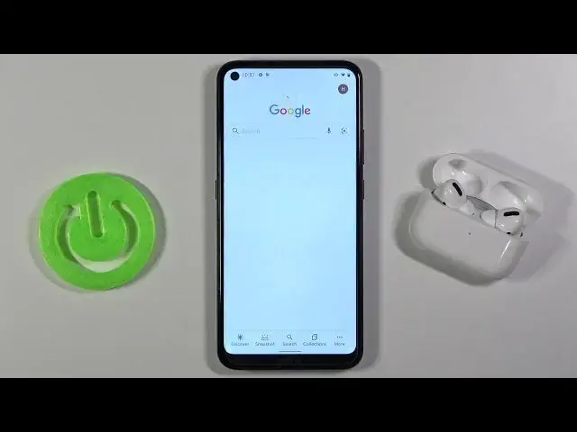 'Video thumbnail for How to Turn Off Google Assistant in Nokia 5.4?'