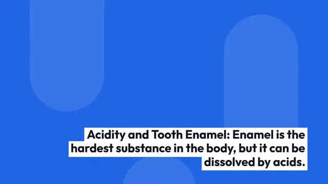 Video thumbnail for Drinks_That_Damage_Tooth_Enamel