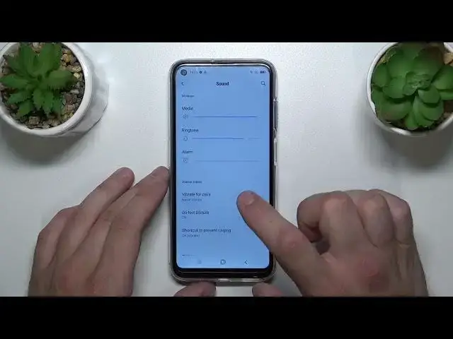 Video thumbnail for How to Set Custom Notification Sound on BLACKVIEW A90 – Customize Sounds