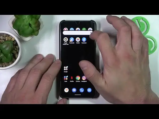 Video thumbnail for How to Manage Display Brightness in ASUS Zenfone 9 – Brightness Level
