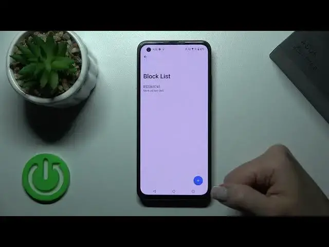 Video thumbnail for How to Unblock Number in ASUS Zenfone 9 – Remove from Blocklist