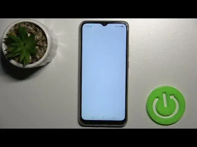 'Video thumbnail for How to Mute Notifications Sound on OPPO A15S'