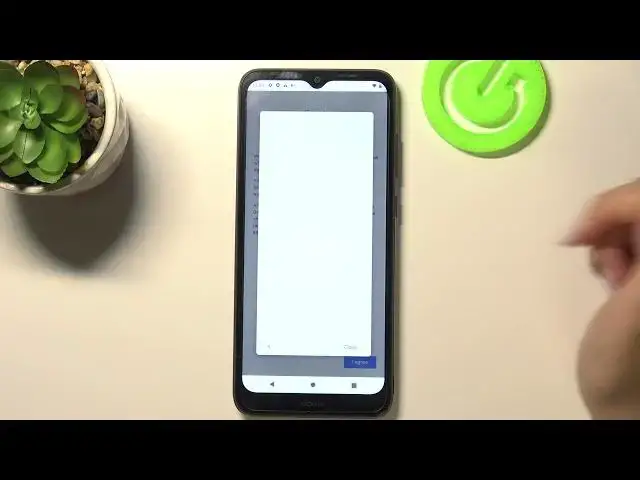 Video thumbnail for How to Enable Google Backup on NOKIA C20 – Google Backup