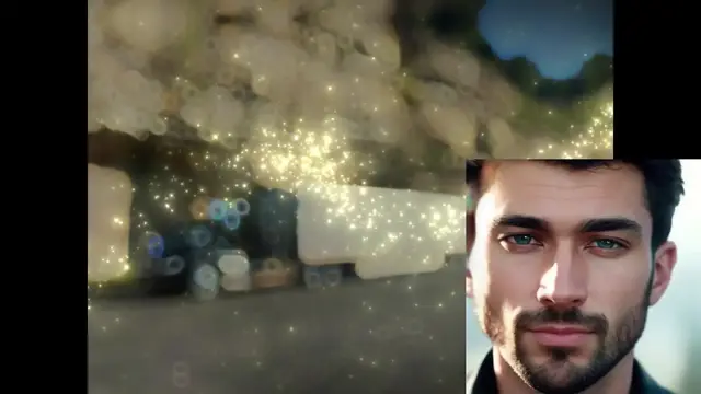 Video thumbnail for 10 Highest Paying Jobs In Utah (2025)