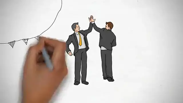 Video thumbnail for Don't Avoid Obstacles - Overcome Them