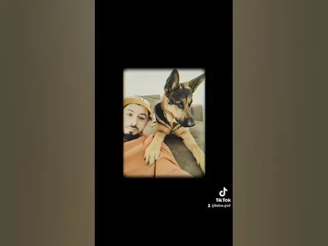 'Video thumbnail for 27 mai 2024'