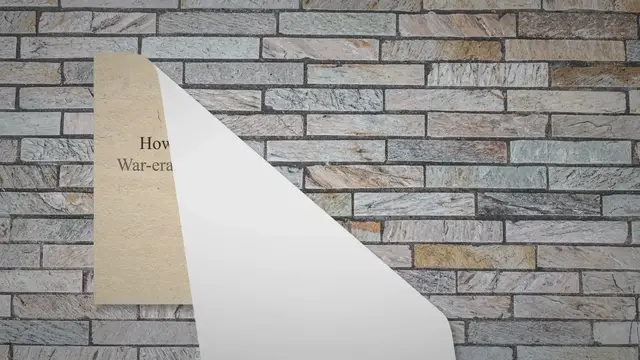 Video thumbnail for Avro Shackleton – 40 Years of Maritime Patrol