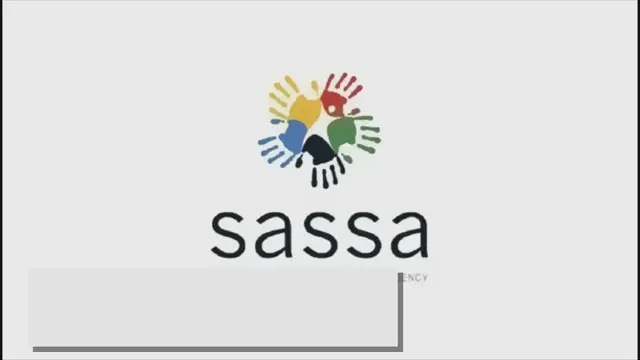 Video thumbnail for SASSA Reapplication for R350 in 2024