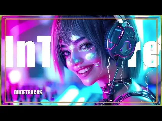 Video thumbnail for In The Fire no copyright music free musica gratis remix by DUDETRACKS