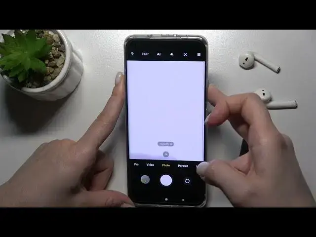 'Video thumbnail for How to Turn Off Quick Launch on Xiaomi Mi 11 Ultra – Double Tap Power Key'