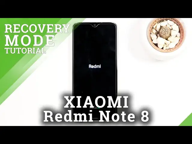 'Video thumbnail for How to Enter Recovery Mode in XIAOMI Redmi Note 8 2021 – Find Recovery Mode'