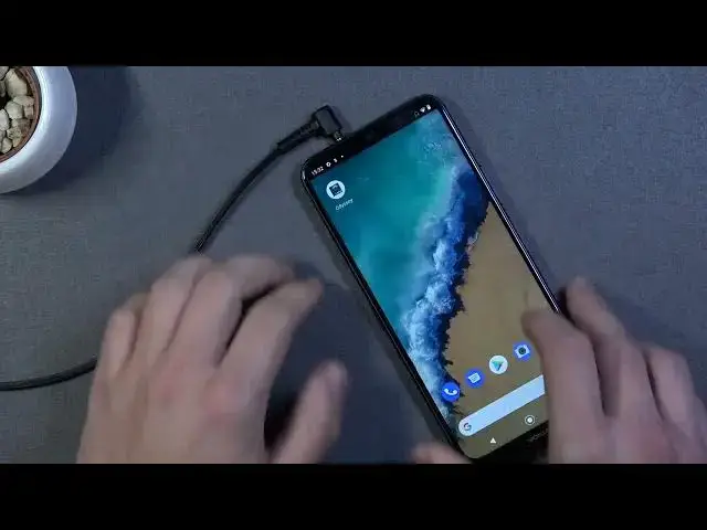 Video thumbnail for How to Connect Headphones on Nokia G50 – Pair Wireless Device