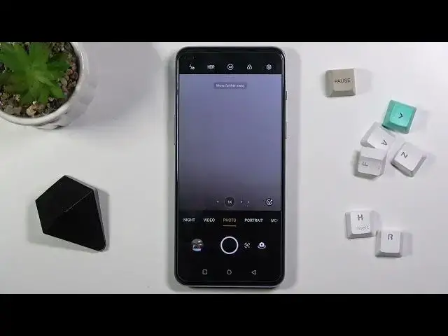 'Video thumbnail for How to Reset Camera Settings on OnePlus Nord 2 5G – Back Camera to Default Settings'