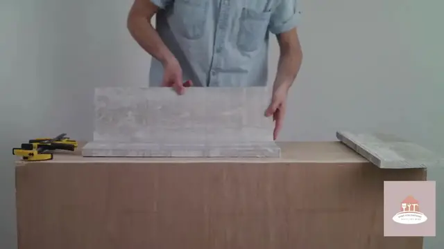 'Video thumbnail for DIY Holiday Centrepiece'