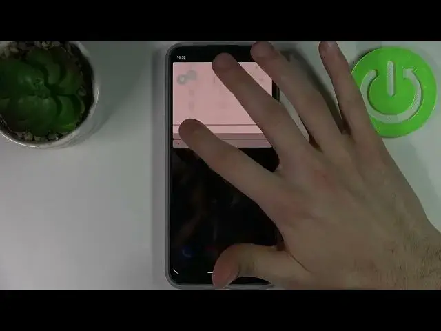 Video thumbnail for How to Enable Night Mode in MOTOROLA Moto G31 – Reduce Blue Light