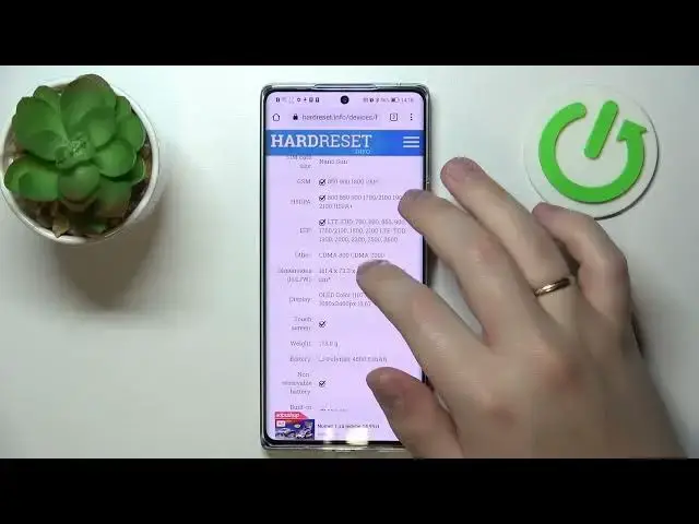 Video thumbnail for Does Honor 70 Have AMOLED Display – Technical Display Info