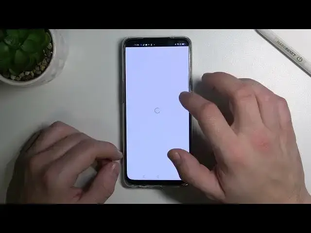 'Video thumbnail for How to Send Messages Using Google Assistant in Oppo Reno 5 Lite -  Messaging from Voice Assistant'