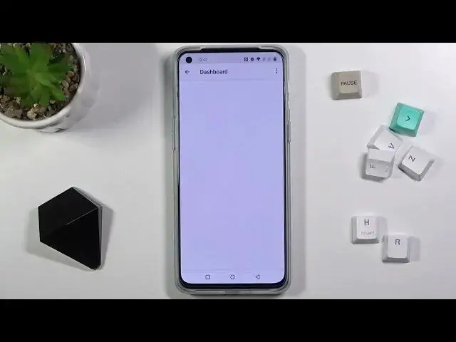'Video thumbnail for How to Check Total Screen Time on OnePlus Nord 2 5G – Device Screen Time'
