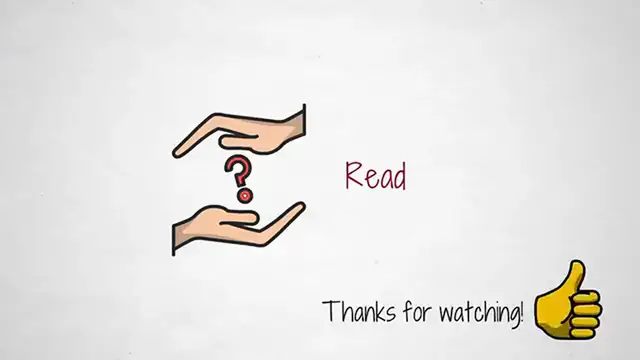 Video thumbnail for How to Be Smarter Than People Smarter Than You