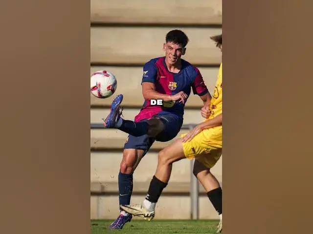 Video thumbnail for ALEX VALLE RENUEVA Y SALE CEDIDO