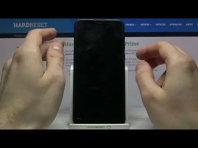 Video thumbnail for How to Exit Fastboot Mode on ZTE Blade 10 Prime | Exit Fastboot Mode on ZTE Blade 10 Prime