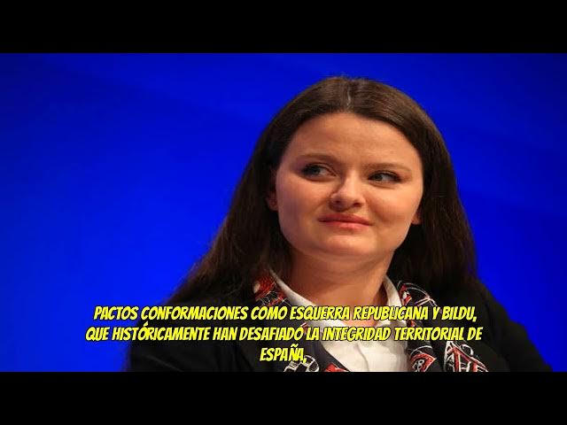 Video thumbnail for Este video analiza de manera crítica y ácida el declive político del presidente Pedro