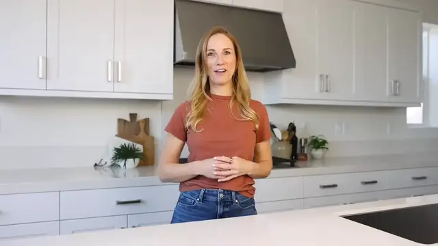 Video thumbnail for 83.The Best JALAPEÑO POPPERS - Perfect for Super Bowl & Game Day! (1080p 24fps)