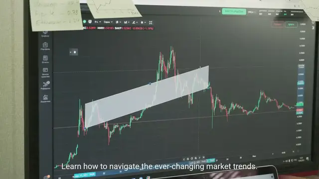 Video thumbnail for Fascinating World of Real Estate Business