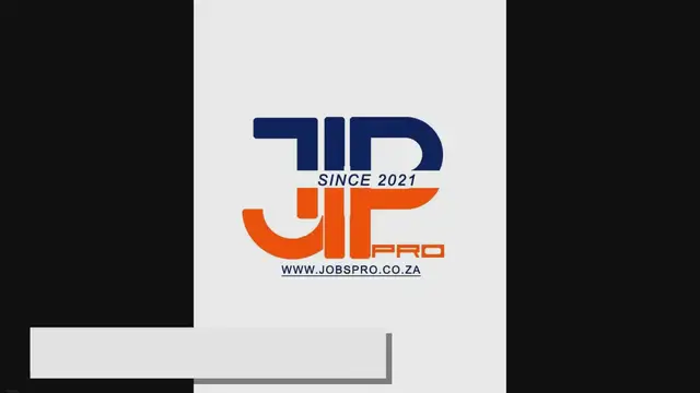 Video thumbnail for Pick n Pay Learnerships 2023 / 2024