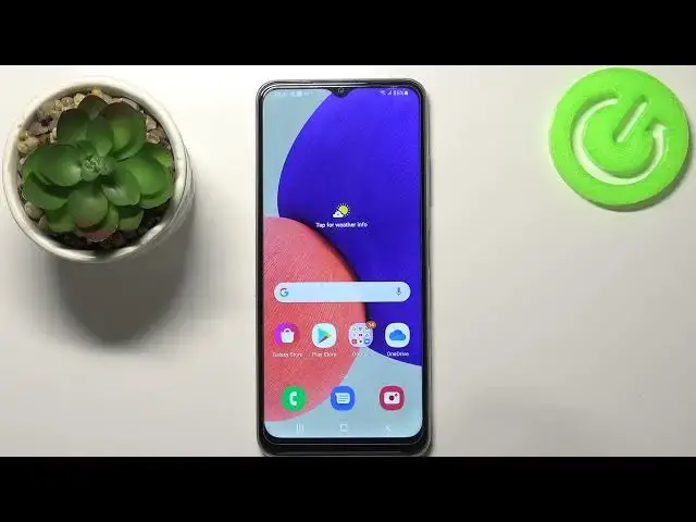 Video thumbnail for How to Take Screenshot on SAMSUNG Galaxy F22 – Capture Screen
