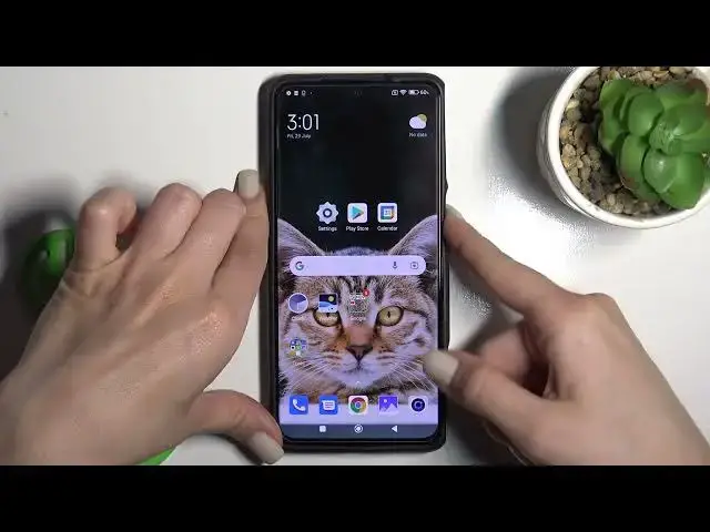 Video thumbnail for How to Turn Off the Always On Display on XIAOMI Black Shark 5 Pro