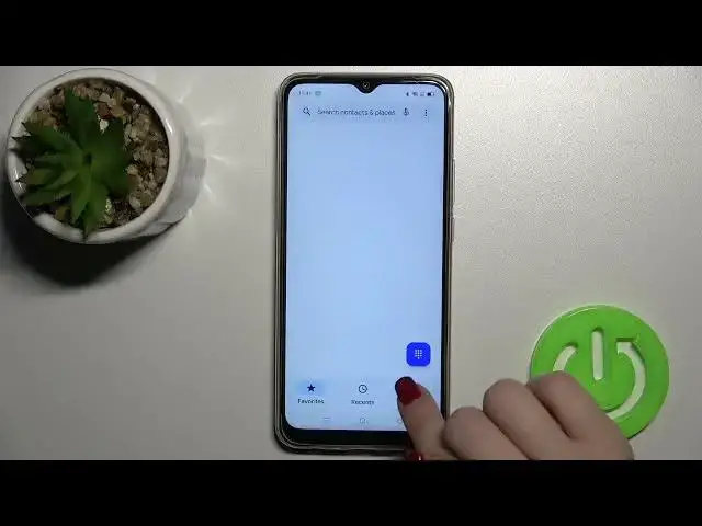 Video thumbnail for How to Find & Manage Sound Settings on OPPO A15S