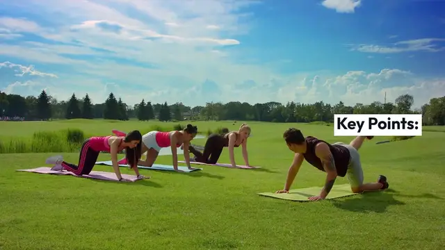 Video thumbnail for Natural_Solutions_for_Erectile_Dysfuncti