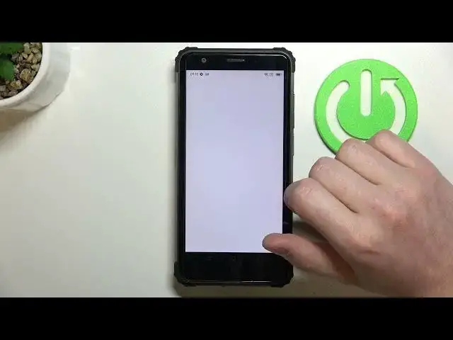 Video thumbnail for How to Download & Install Firefox Browser on Blackview BV6600E