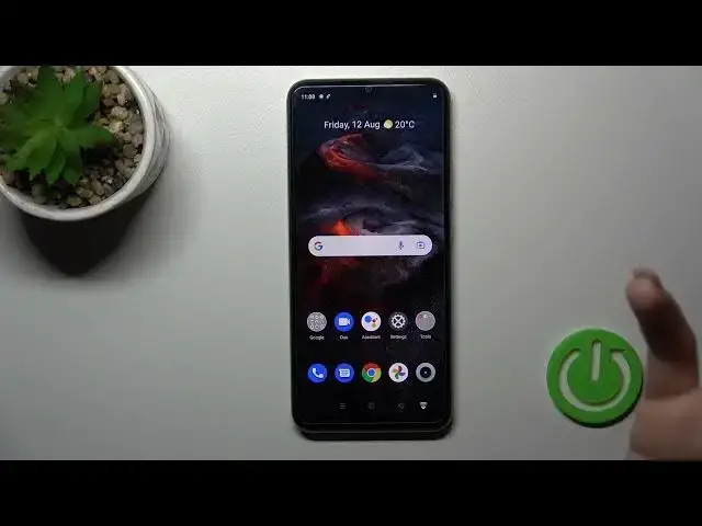 Video thumbnail for How To Connect Wifi Network on Realme Narzo 50i Prime