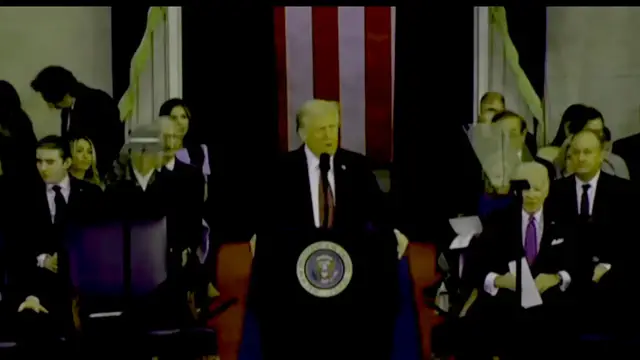'Video thumbnail for 2025-01-22 09-35-35'