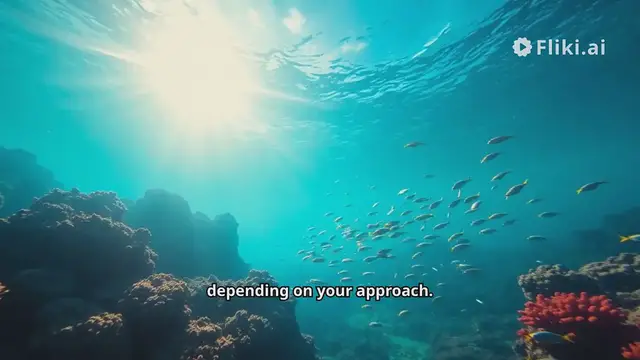 Video thumbnail for Is Diving a Hobby or a Sport