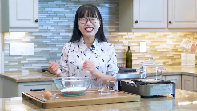 Video thumbnail for 24.Spicy Zhong's Dumpling Recipe (1080p 30fps)