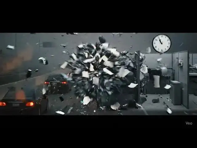 Video thumbnail for Harley Davidson