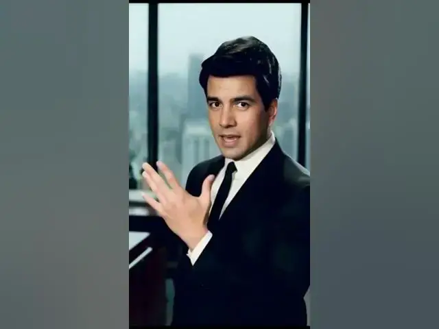 Video thumbnail for ai remix /Dharmendra ki Yad mein /old is gold song /Mere Sathi Jivan Sathi #bolleywoodsong